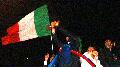 festa mondiale 2006 (1).JPG